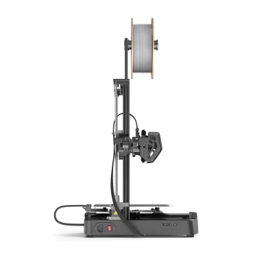 3D Printer Creality Ender-3 V3 SE , Auto leveling , Auto Z offset , speed 250mm/s , 1001020514 - Image 3