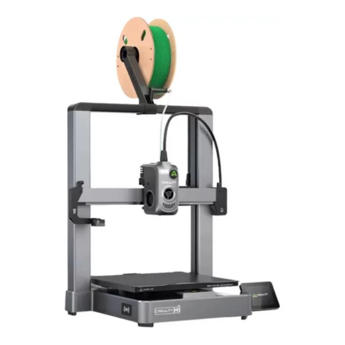 3D Printer Creality Hi Combo Prima - Image 2