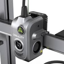 3D Printer Creality Hi Combo Prima - Image 3