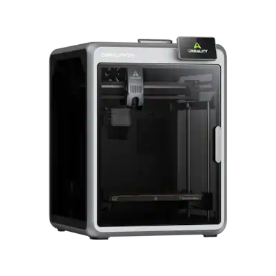 3D Printer Creality K2 - Image 2