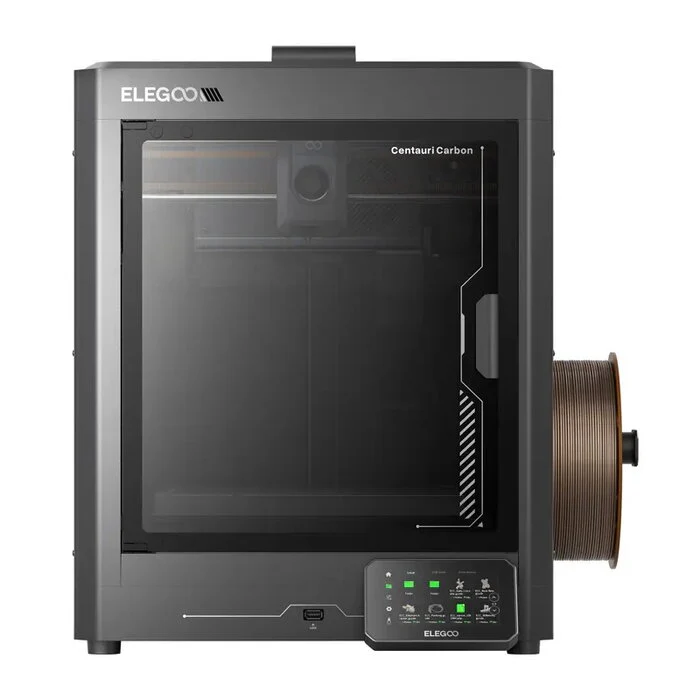 3D Printer Elegoo Centauri Carbon