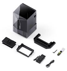3D Printer Elegoo Saturn 4 Ultra - Image 2