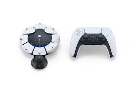 Access Controller Sony For PS5 - Image 3