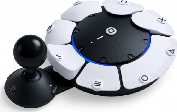 Access Controller Sony For PS5 - Image 4