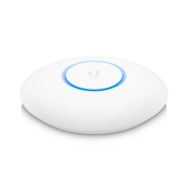 Access Point Ubiquiti Networks UniFi , AP U6 LITE  Wifi6  , U6-LITE - Image 3