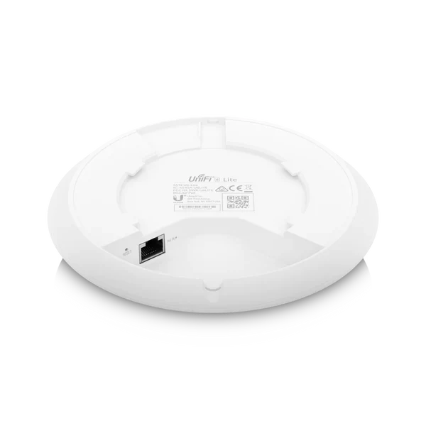 Access Point Ubiquiti Networks UniFi , AP U6 LITE  Wifi6  , U6-LITE - Image 4