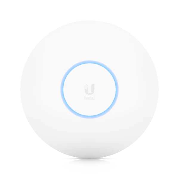 Access Point Ubiquiti Networks UniFi , AP U6 PRO  Wifi6  , U6-PRO