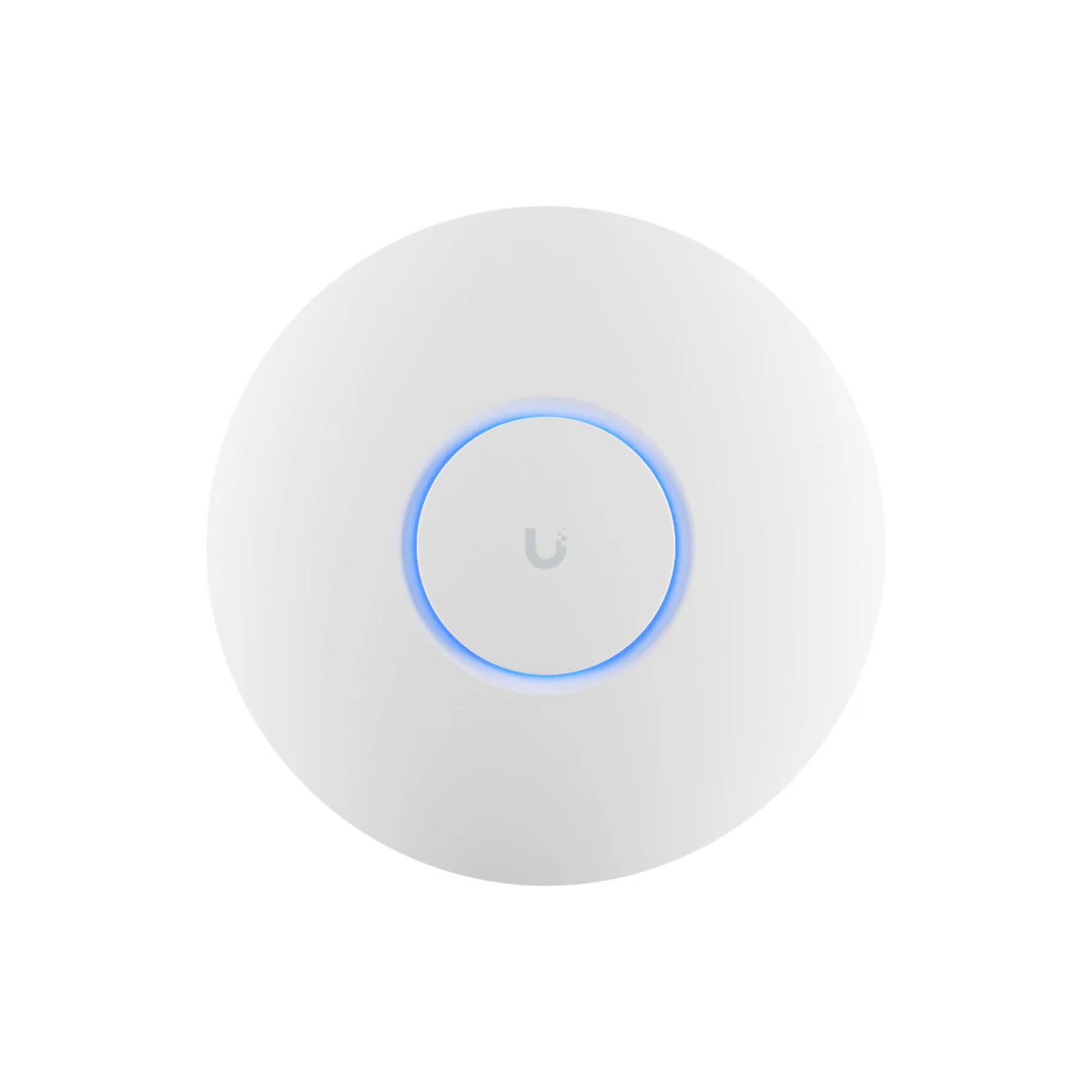 Access Point Ubiquiti Networks UniFi , AP U6+ , Wifi6 , U6+