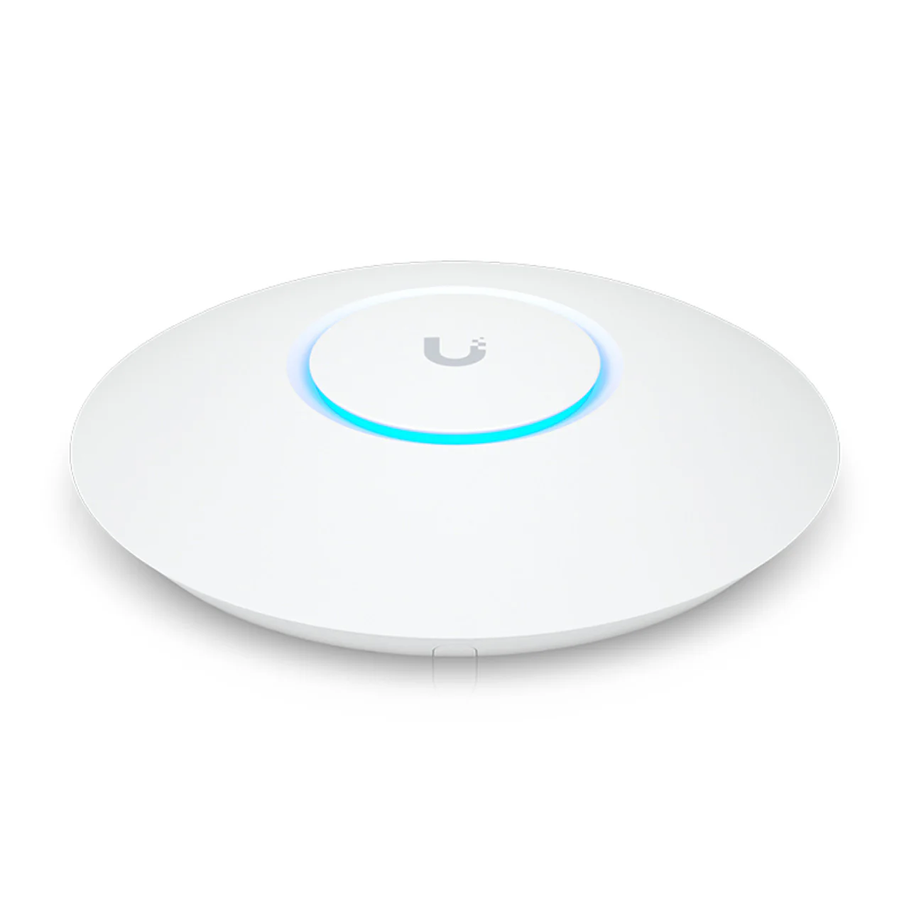 Access Point Ubiquiti Networks UniFi , AP U6+ , Wifi6 , U6+ - Image 2