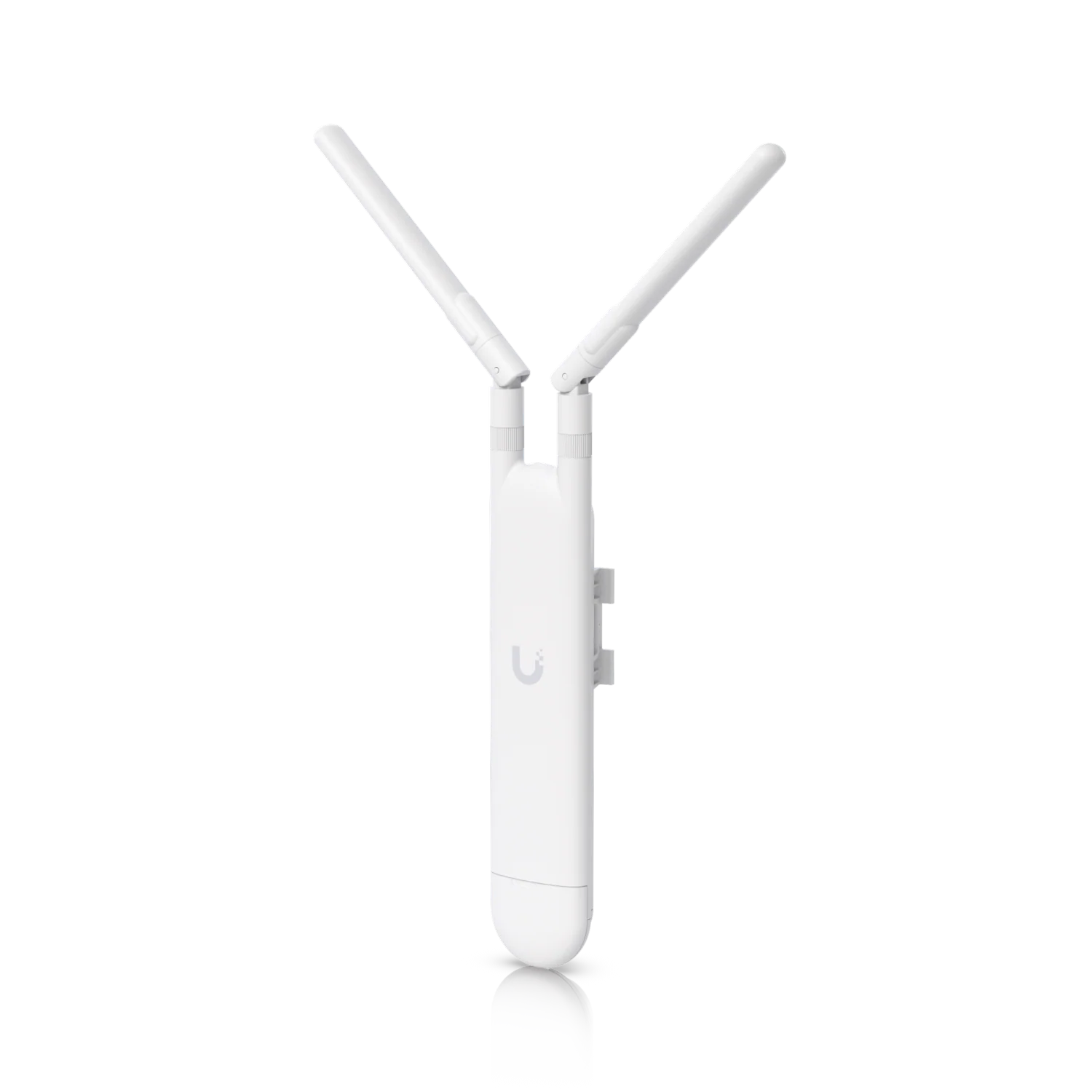 Access Point Ubiquiti Networks UniFi Mesh , Wifi5 , PoE included , UAP-AC-M