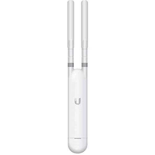 Access Point Ubiquiti Networks UniFi Mesh , Wifi5 , PoE included , UAP-AC-M - Image 2