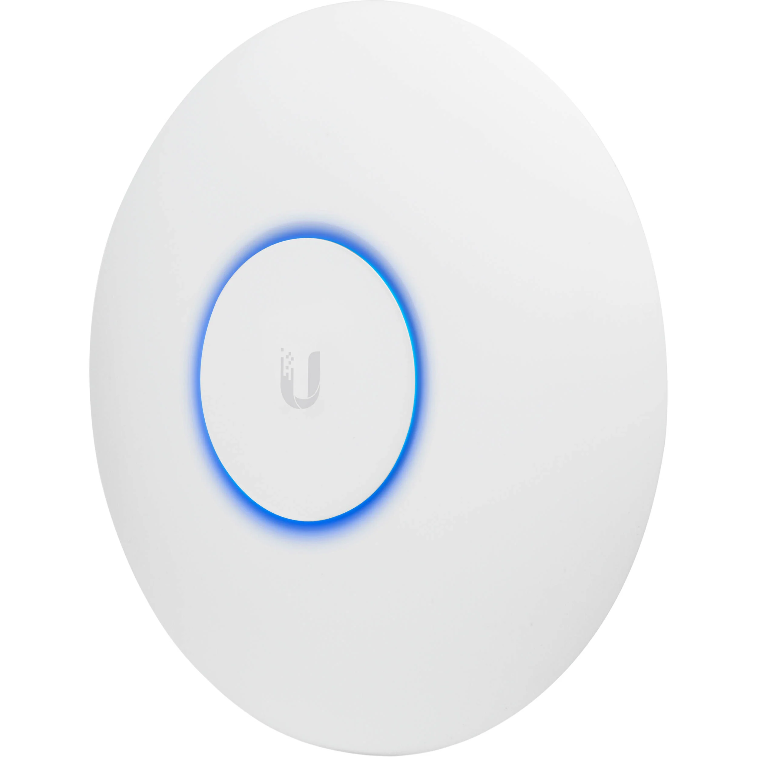 Access Point Ubiquiti Networks UniFi , nanoHD , Wifi5 up to 1733Mbps  , UAP-nanoHD