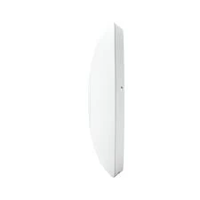 Access Point Ubiquiti Networks UniFi ,  U7 LR , Wireless / Wifi 7  , U7-LR - Image 2