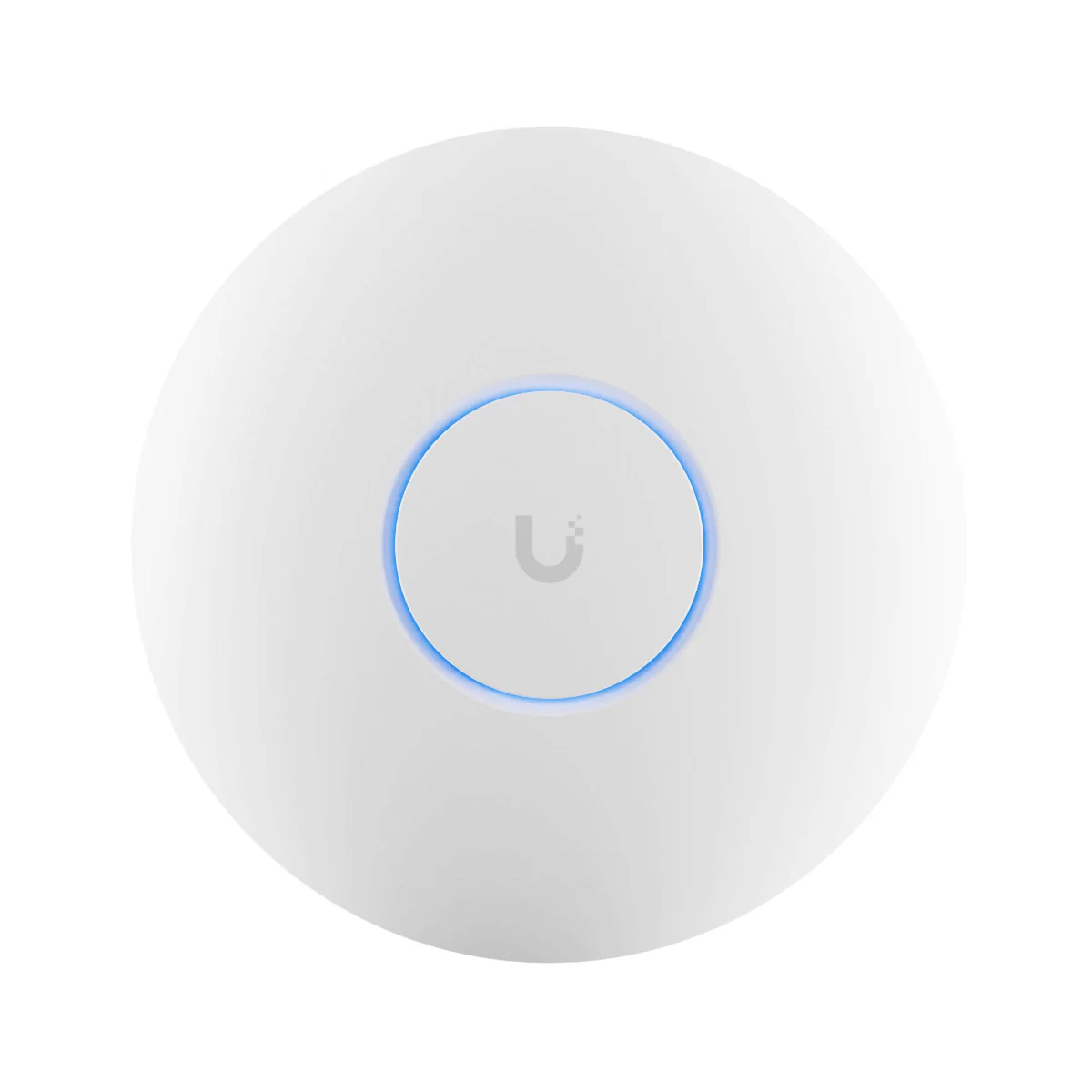 Access Point Ubiquiti Networks UniFi , U7 PRO , Wireless / Wifi 7 , U7-PRO