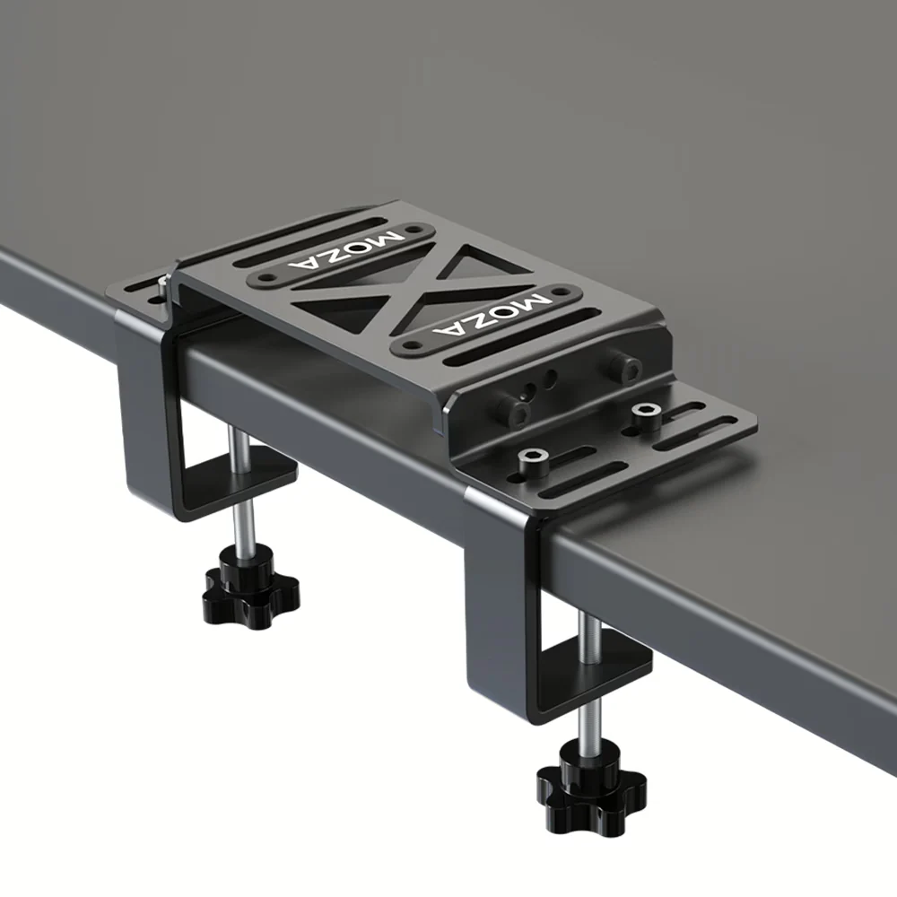 Accessory for MOZA Table Clamp R5 & R9 & R12 - Image 3