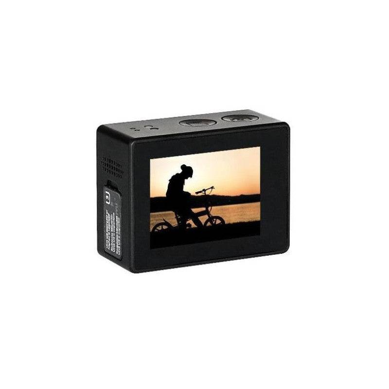 Action Camera Nilox Evo 360 Plus - Image 3