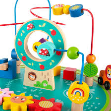 Activity Table - Image 3