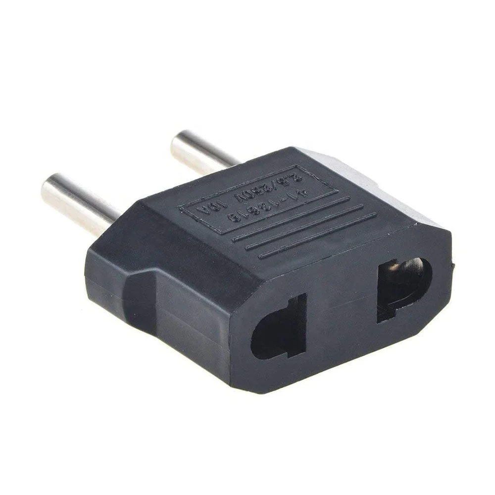 Adapter Sevenstar MU5 EU Plug