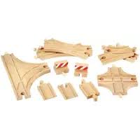 Advanced Expansion Pack Brio - Image 2