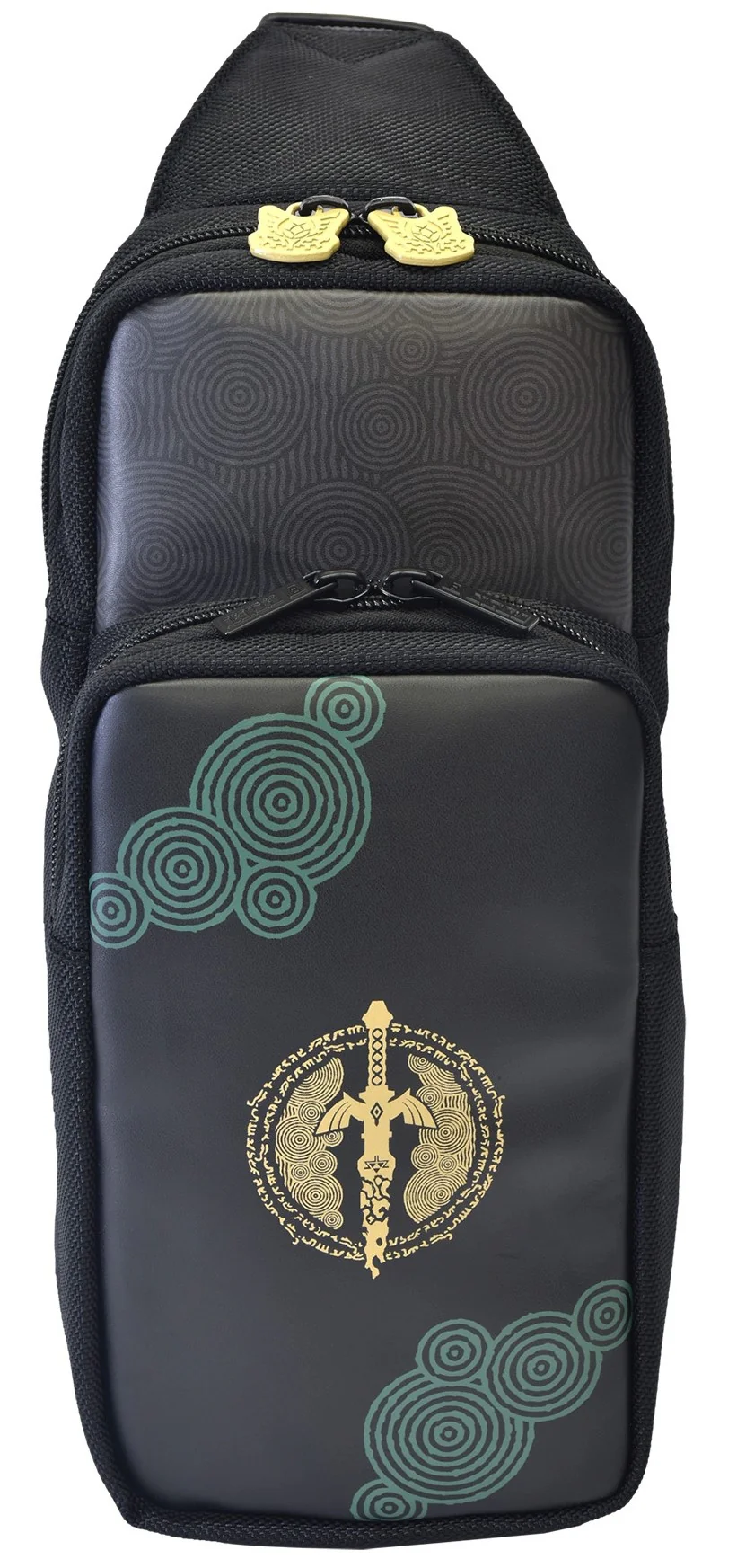 Adventure Pack Nintendo Switch Hori Zelda Tears of the Kingdom - Image 2