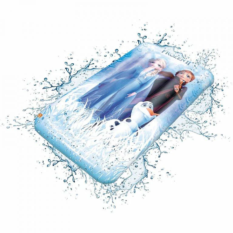 Air Matress Mondo Disney Frozen II - Image 2