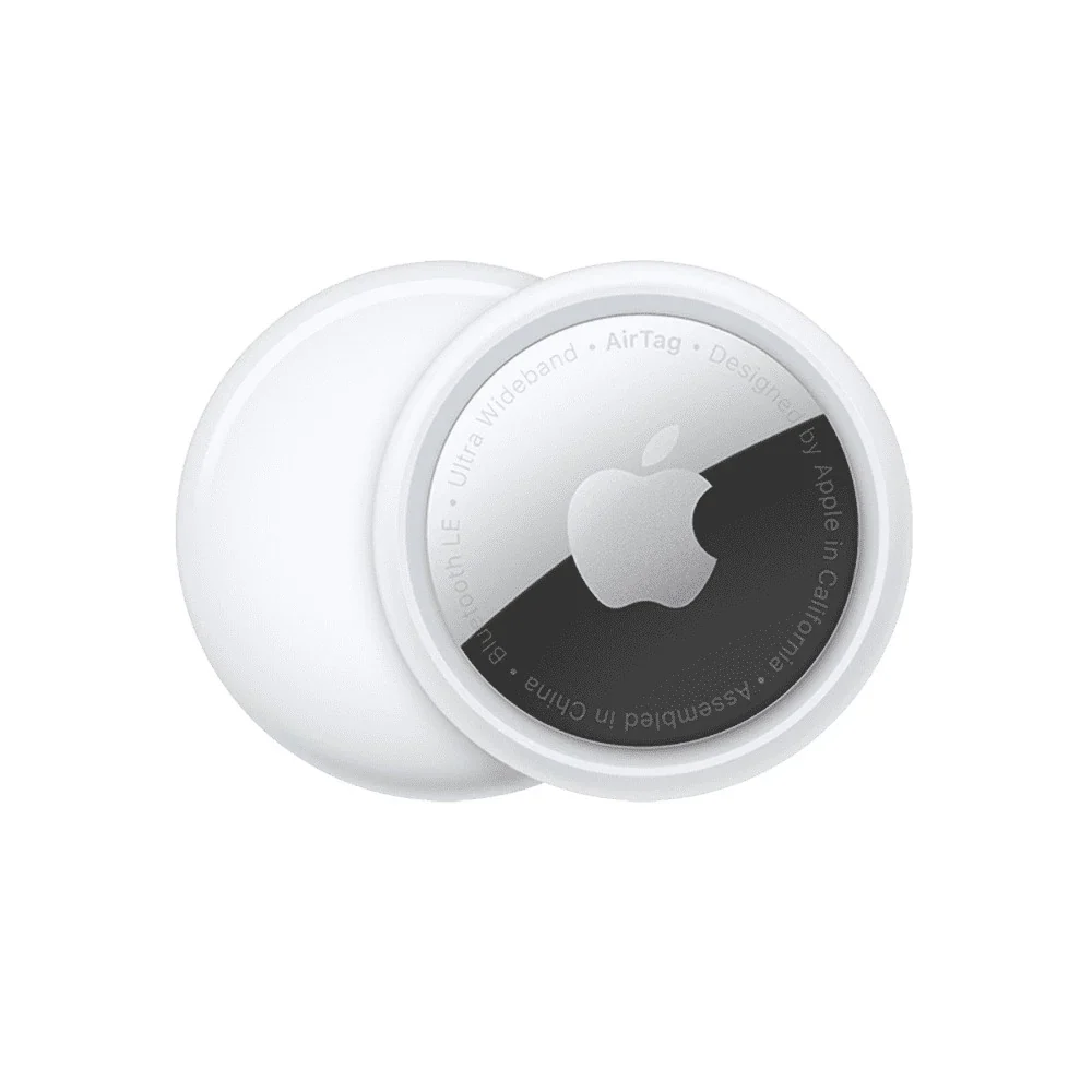 AirTag Apple  1-pack , MX532ZM/A