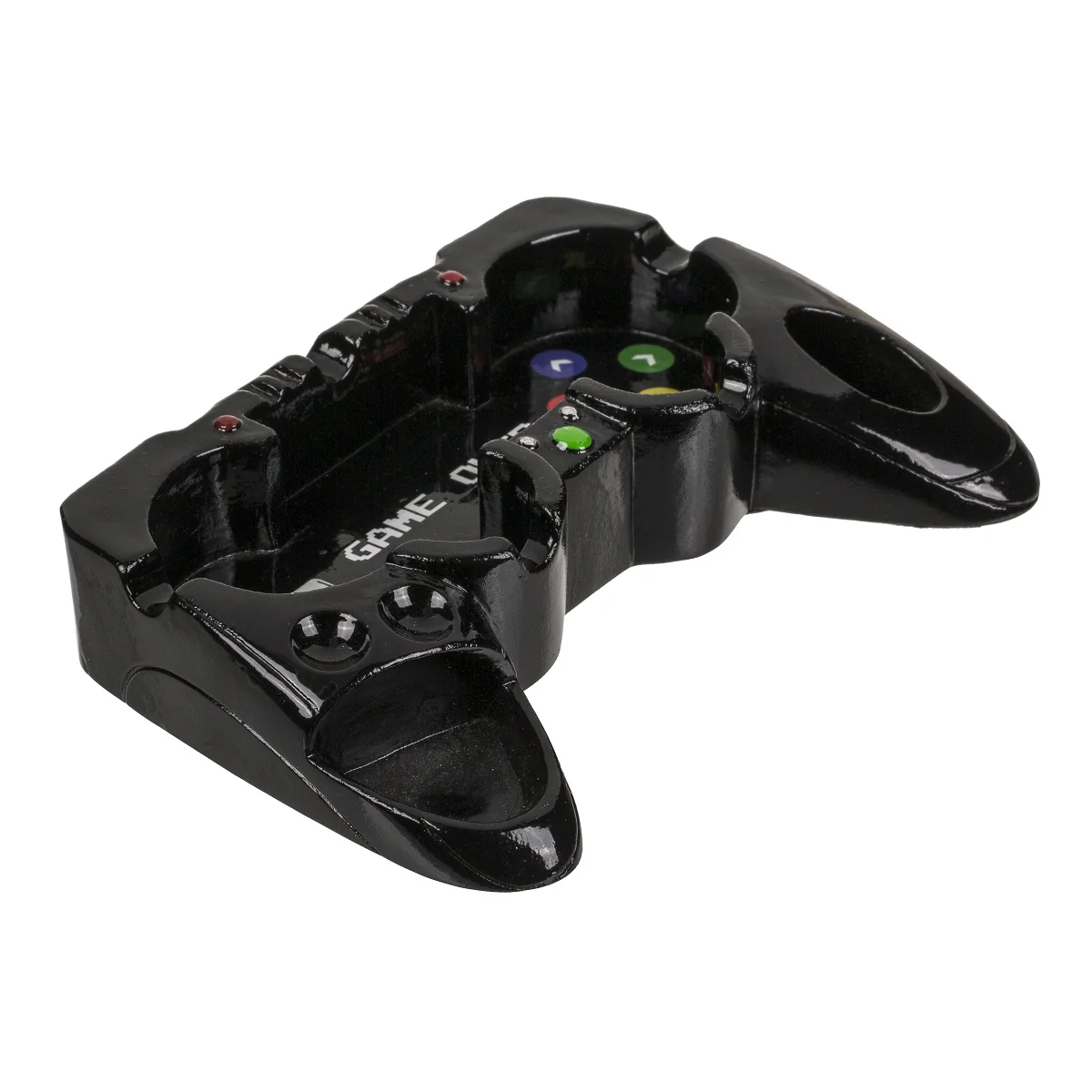 Ashtray Controller Game Over - Image 3