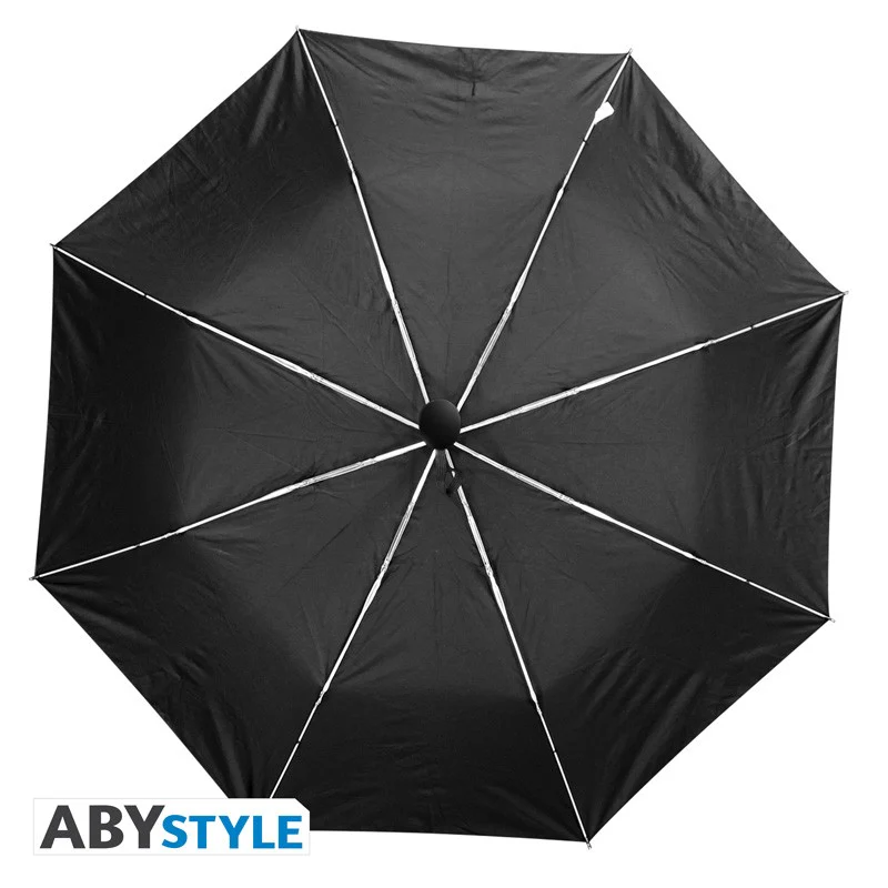 Automatic Umbrella Demon Slayer - Image 4
