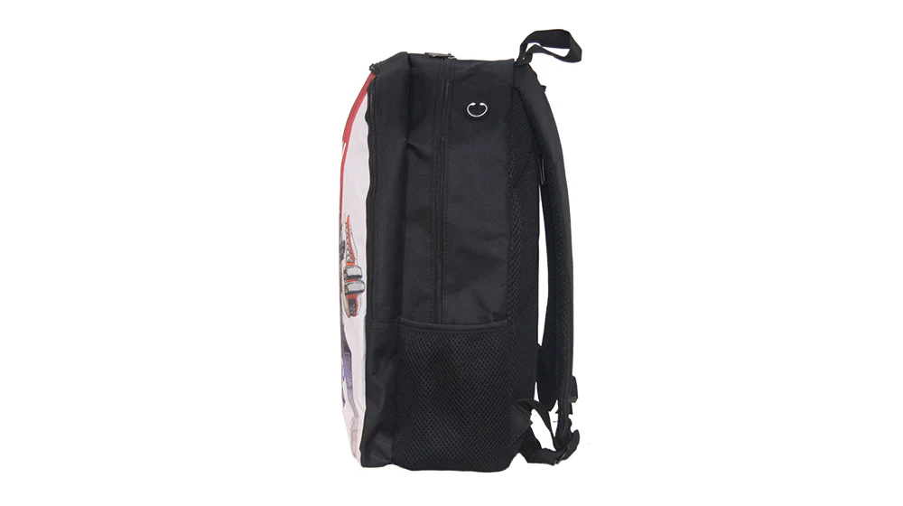 Backpack Apex Legends Small Keyart - Image 3