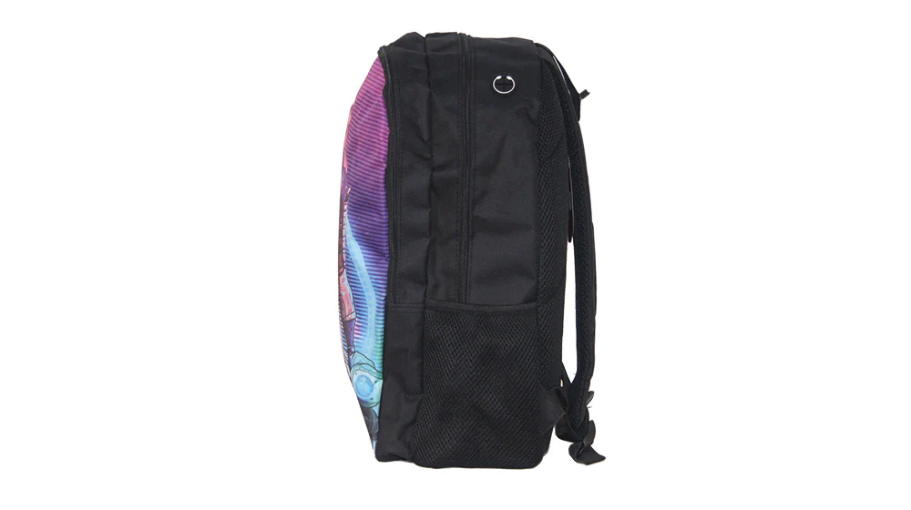 Backpack Apex Legends Small Lifeline - Image 3