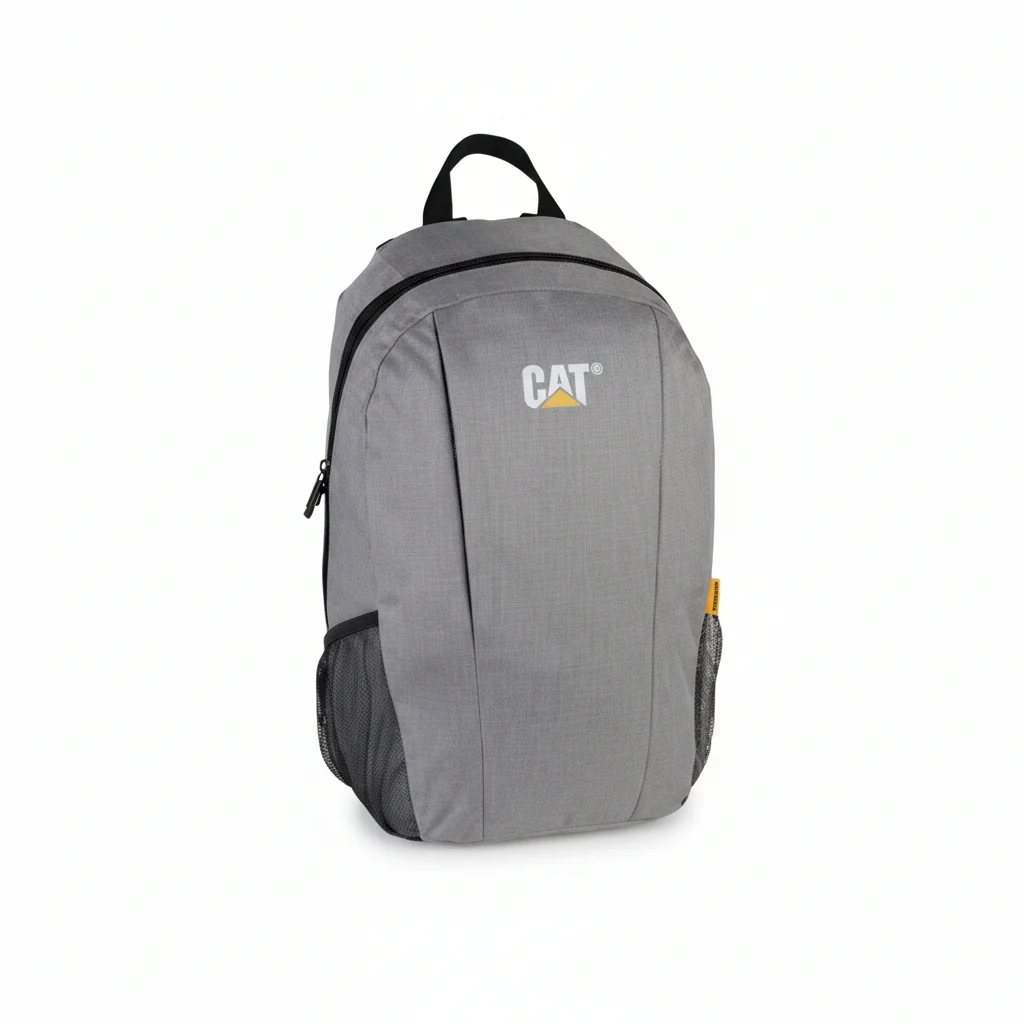 Backpack Caterpillar V-Power Harvard Dark Anthracite