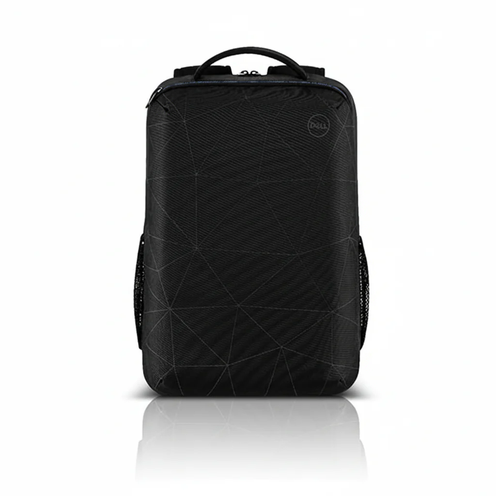 Backpack Dell Essential 15 , Black , 460-BCTJ
