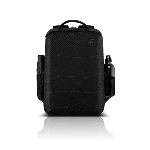 Backpack Dell Essential 15 , Black , 460-BCTJ - Image 2