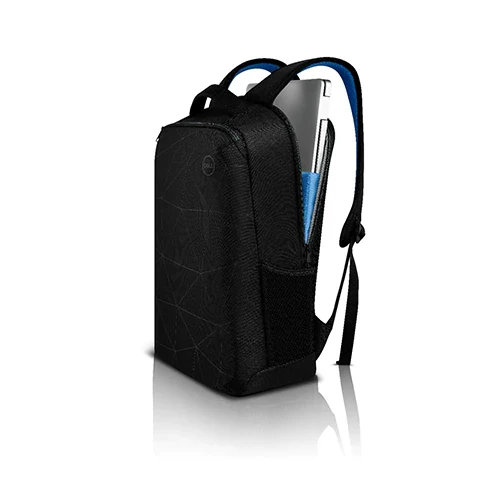 Backpack Dell Essential 15 , Black , 460-BCTJ - Image 3