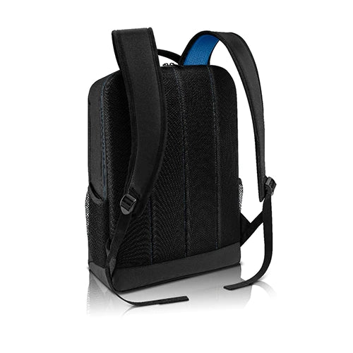 Backpack Dell Essential 15 , Black , 460-BCTJ - Image 4