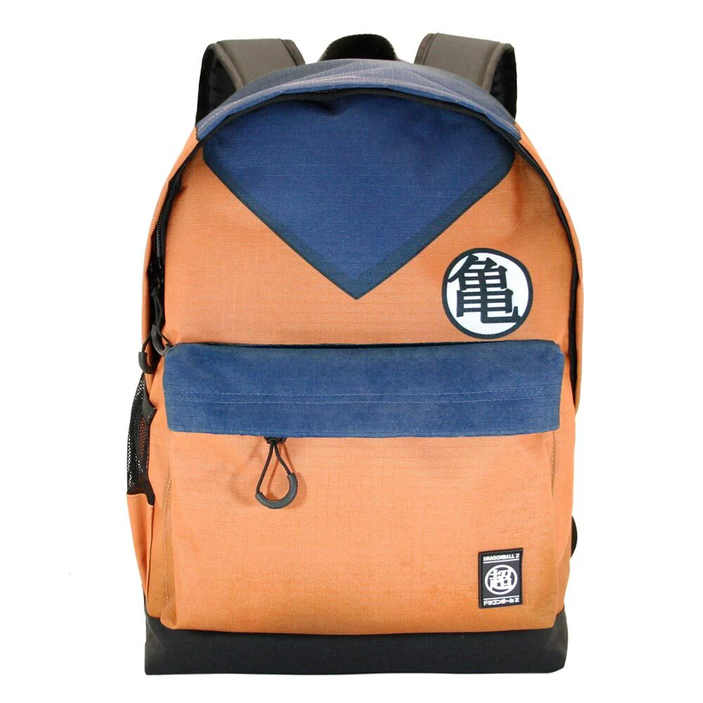 Backpack Dragon Ball Suit 44cm
