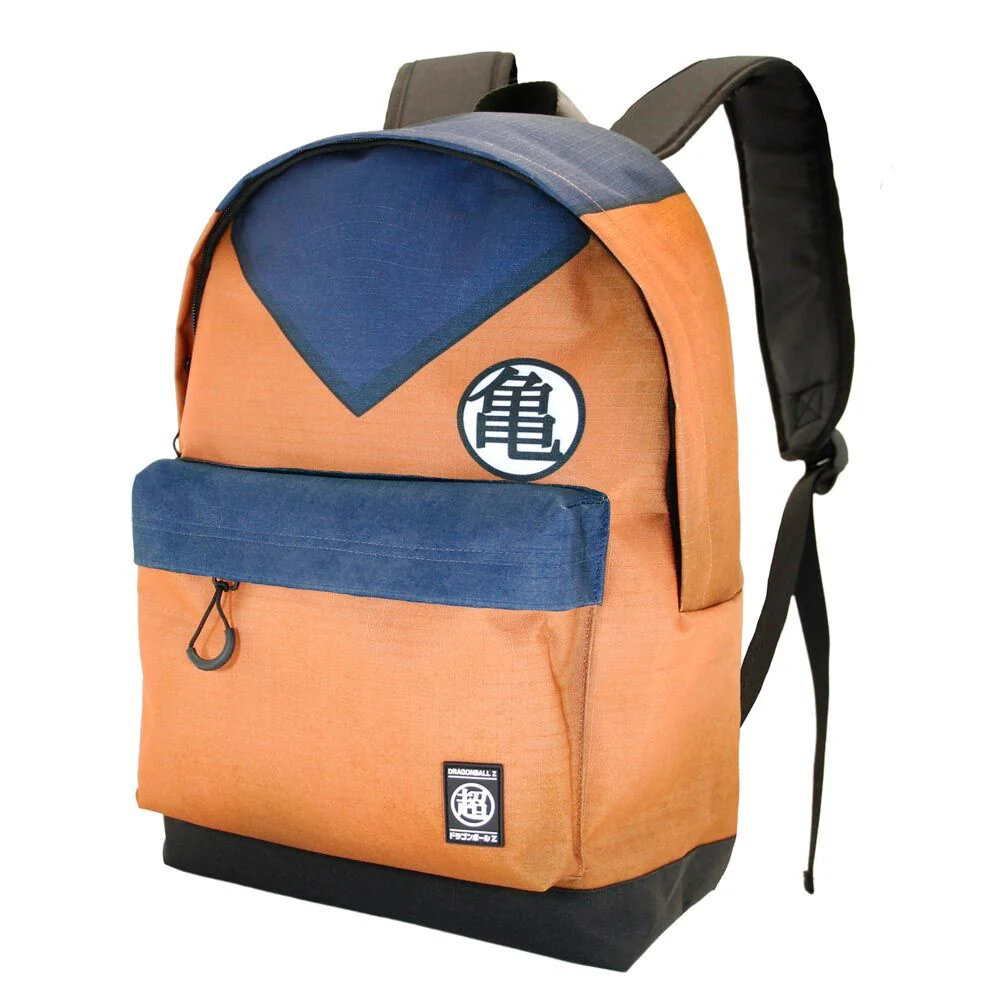 Backpack Dragon Ball Suit 44cm - Image 2