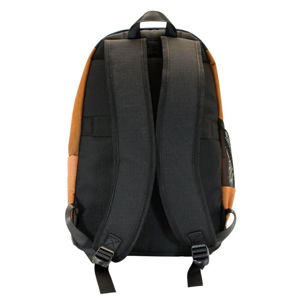Backpack Dragon Ball Suit 44cm - Image 4
