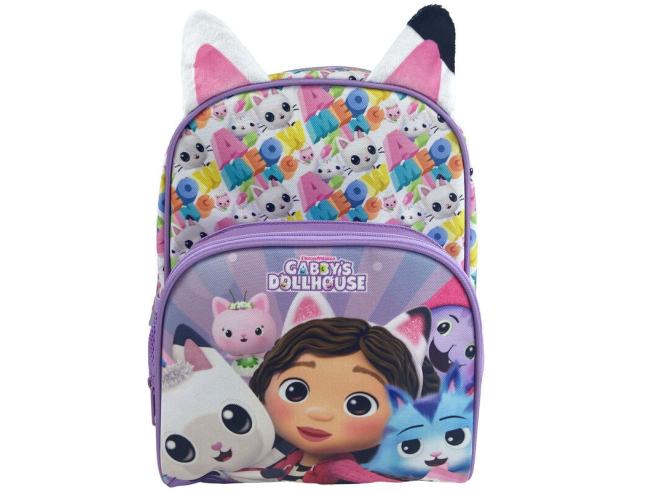 Backpack Gabby's Dollhouse - Image 3
