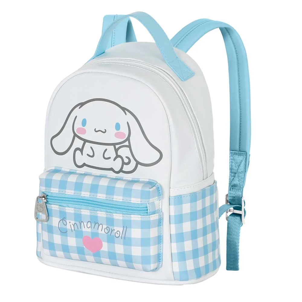 Backpack Hello kitty Cinnamoroll 25cm