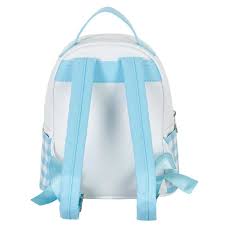 Backpack Hello kitty Cinnamoroll 25cm - Image 2