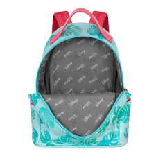 Backpack Hello kitty Cinnamoroll 25cm - Image 3
