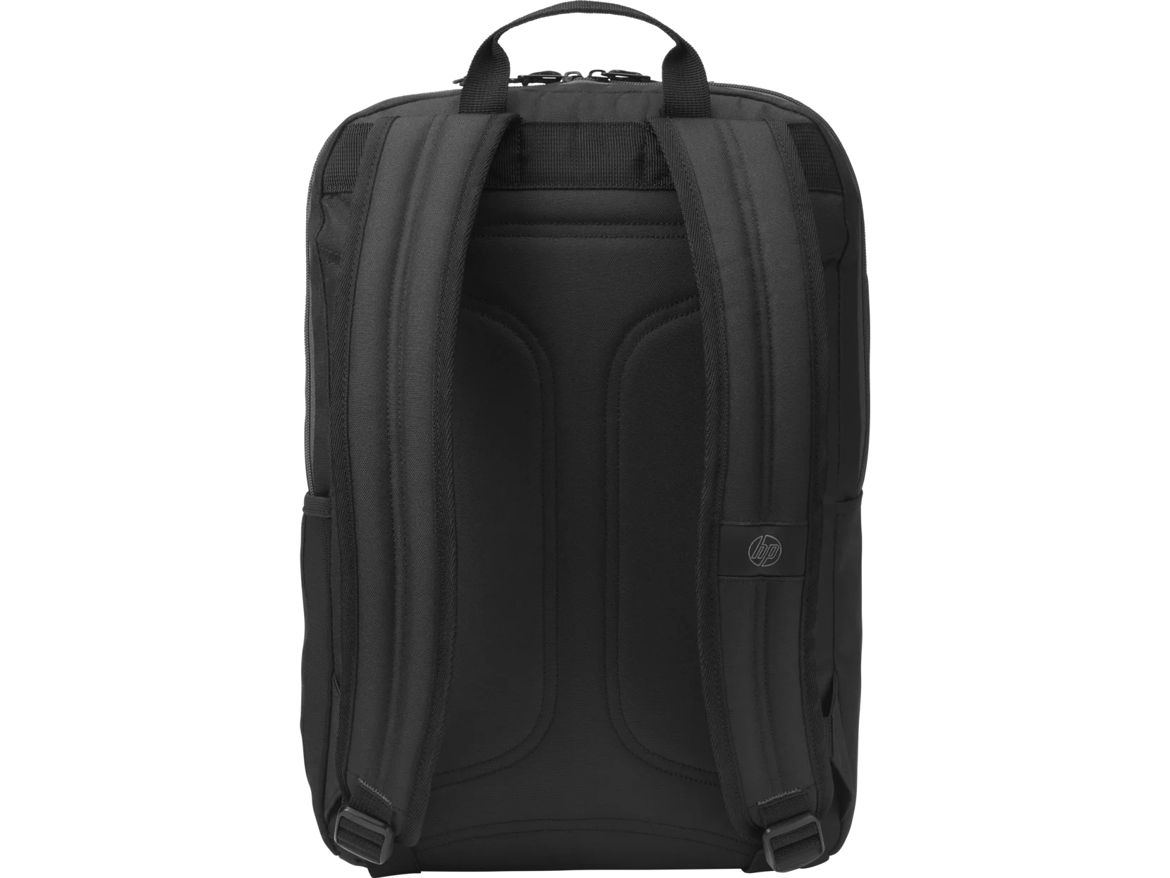 Backpack HP Commuter  15.6" , Black , 5EE91AA - Image 5