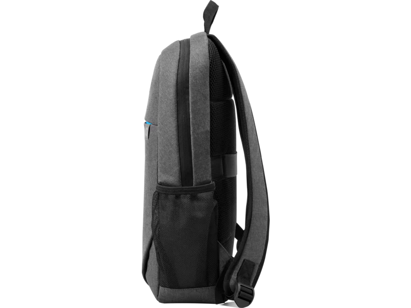 Backpack HP Prelude 15.6" water-resistance , Black , 2Z8P3AA - Image 3