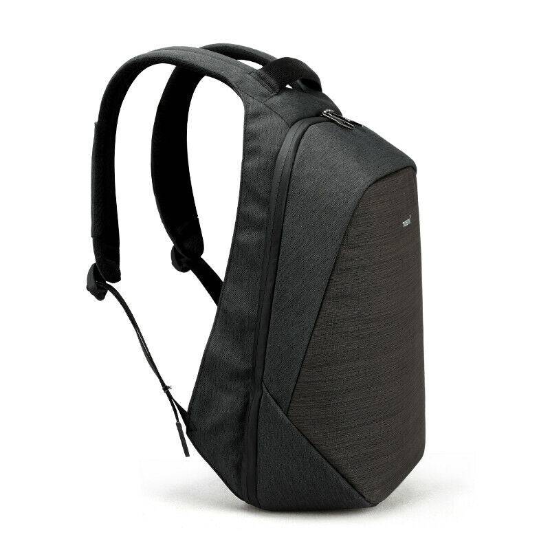 Backpack Laptop Tigernu T-B3351 15.6" Black USB - Image 4