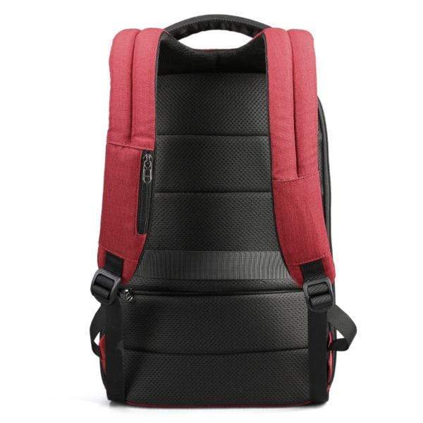 Backpack Laptop Tigernu T-B3611 15.6" Red - Image 3