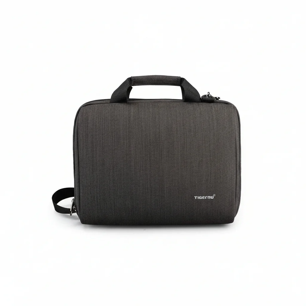 Backpack Laptop Tigernu T-L5150 13.1" Brown