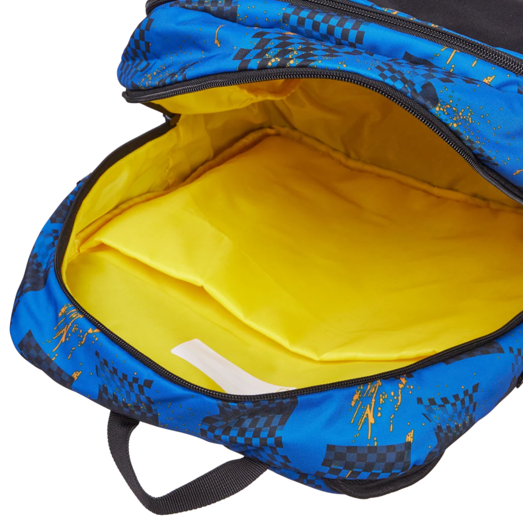 Backpack Lego City Go Big (Essential) - Image 3
