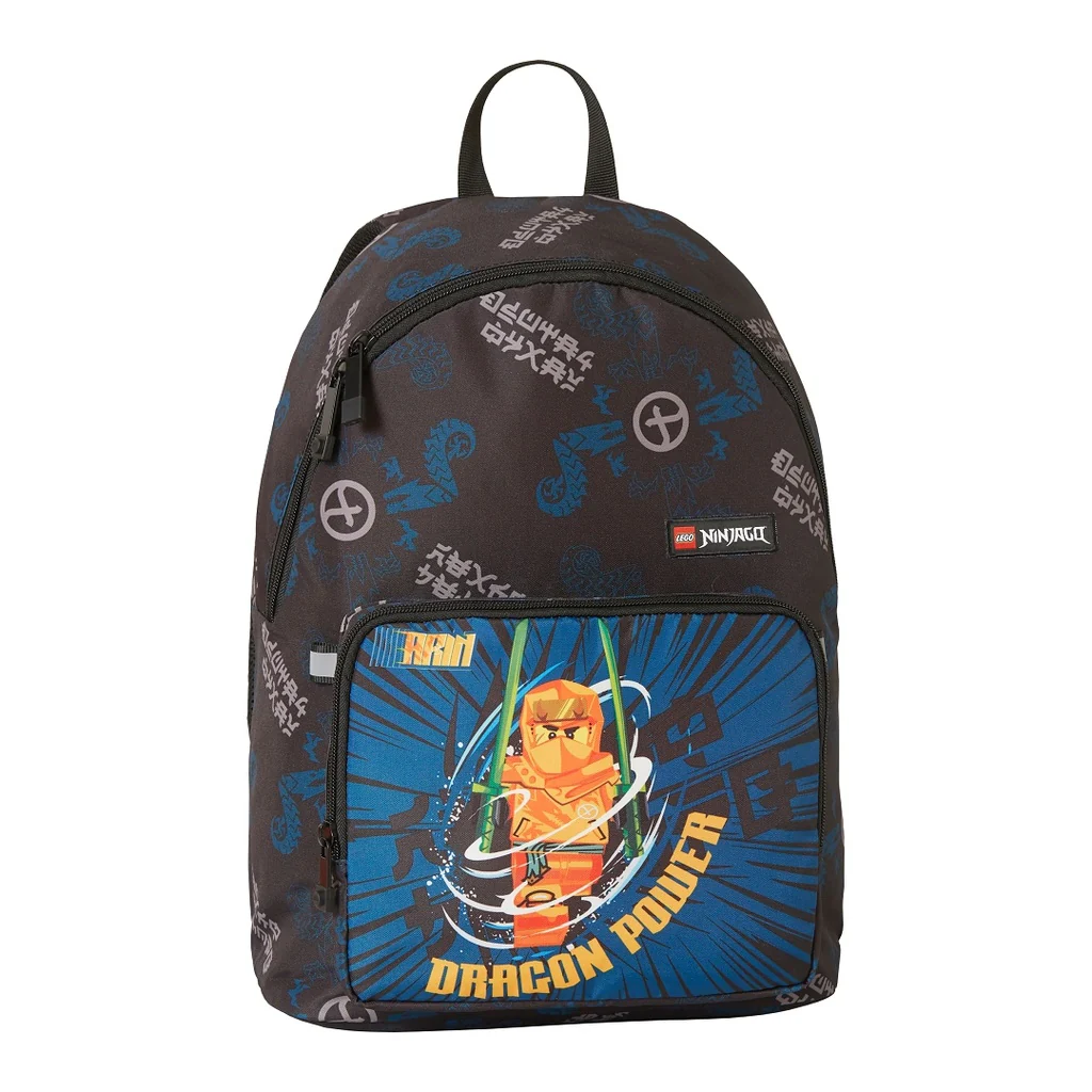 Backpack Lego Ninjago Arin (Basic)