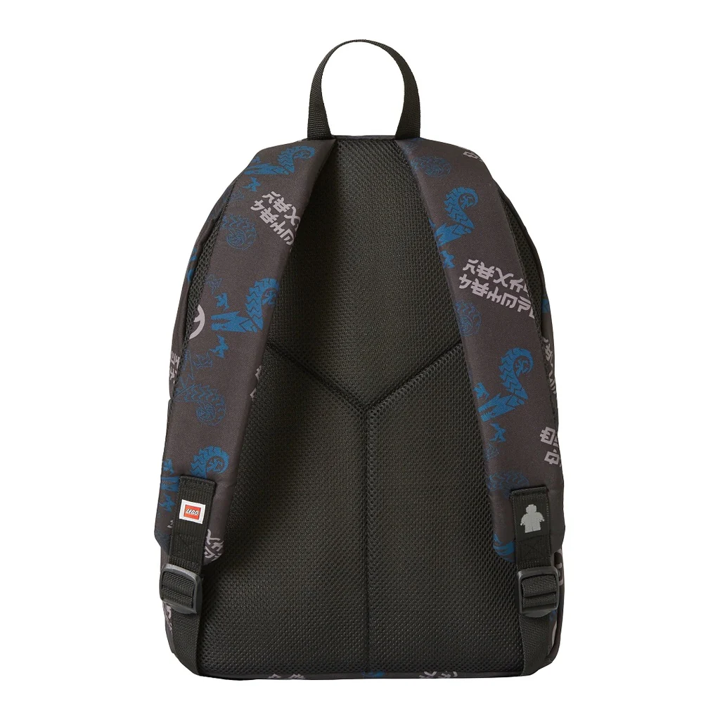 Backpack Lego Ninjago Arin (Basic) - Image 2